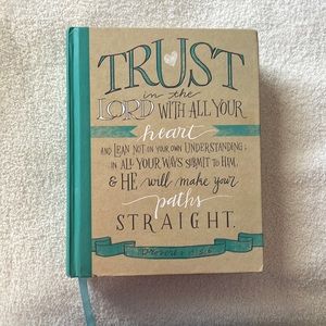 NIV Beautiful World Coloring Bible